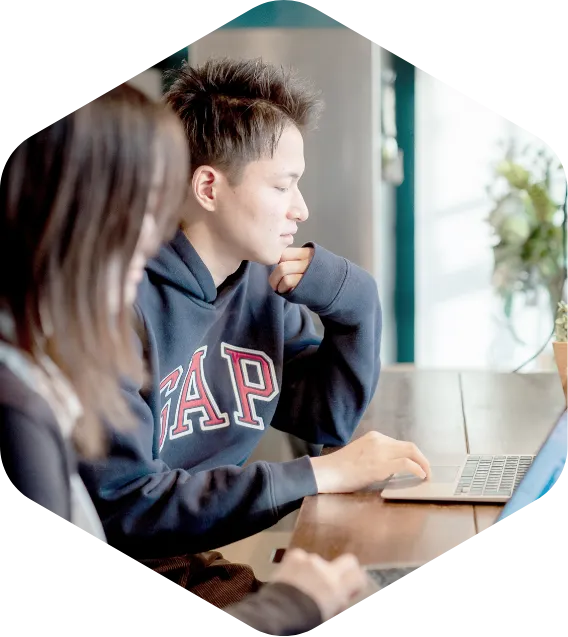 講師イメージ画像