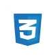 css