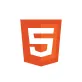 HTML