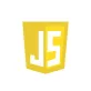 JavaScript