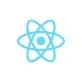 React