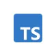 TypeScript