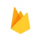 FireBase